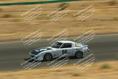 media/May-31-2025-CalClub SCCA (Sat) [[2c1a04e1ee]]/Race/Group 6/Turn 4b/